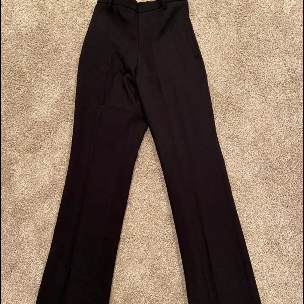 Hobby Horse Showmanship Pants